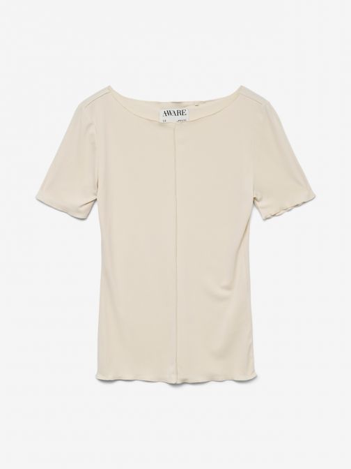 CSÓNAKNYAKÚ PÓLÓ 