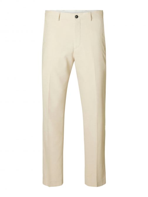 SLIM FIT ÖLTÖNYNADRÁG 