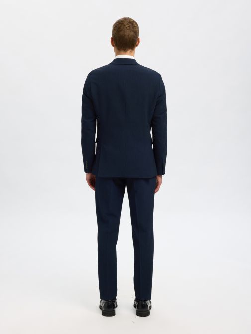 SLIM FIT ÖLTÖNYZAKÓ