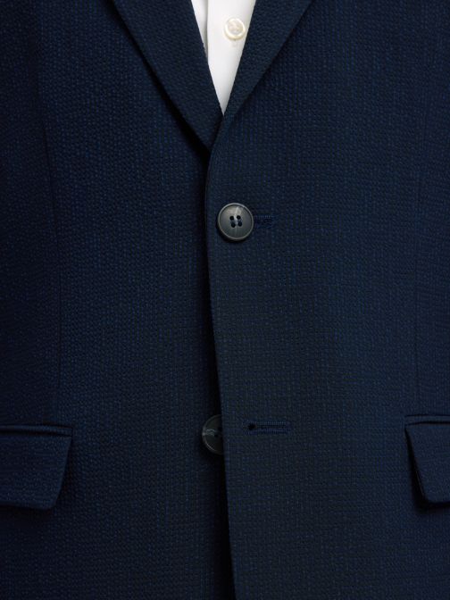 SLIM FIT ÖLTÖNYZAKÓ