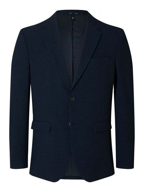 SLIM FIT ÖLTÖNYZAKÓ