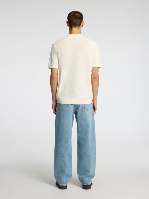 KÖTÖTT CSÍKOS KARDIGÁN 