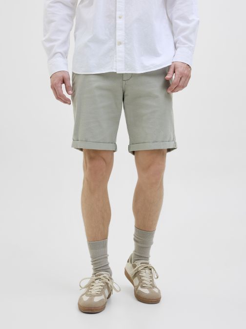 CHINO RÖVIDNADRÁG