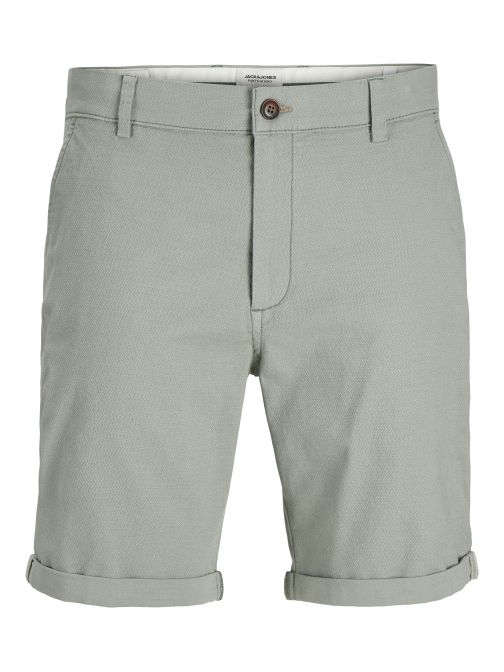 CHINO RÖVIDNADRÁG