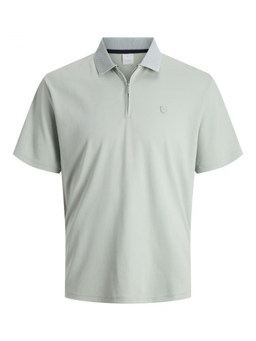 CIPZÁRAS GALLÉROS PÓLÓ 