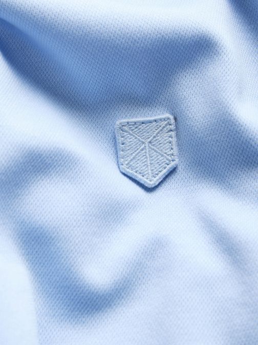 CIPZÁRAS GALLÉROS PÓLÓ 