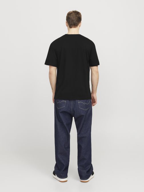 FELIRATOS PAMUT PÓLÓ 