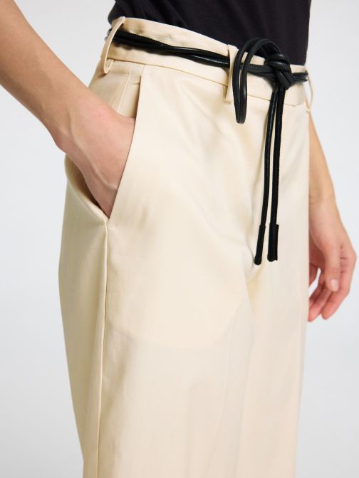 BARREL SZABÁSÚ NADRÁG 