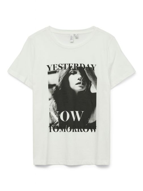 MINTÁS ORGANIKUS PAMUT PÓLÓ 