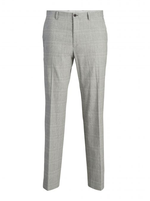 SLIM FIT ÖLTÖNYNADRÁG