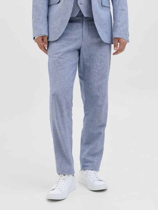 SLIM FIT ÖLTÖNYNADRÁG