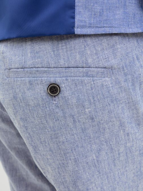 SLIM FIT ÖLTÖNYNADRÁG