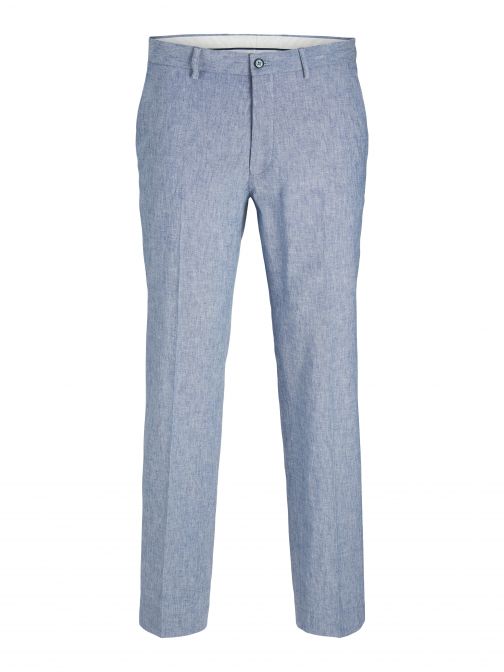 SLIM FIT ÖLTÖNYNADRÁG