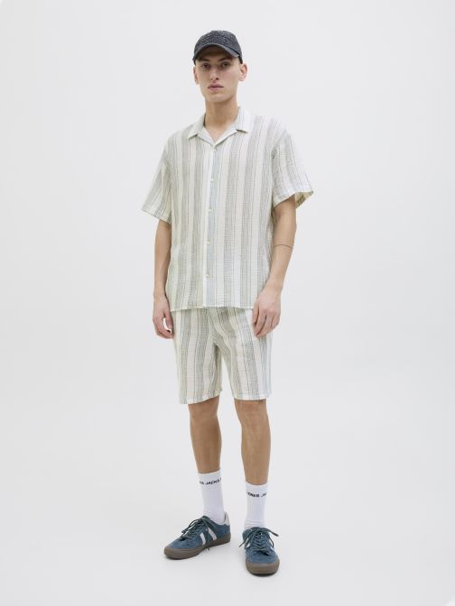 RELAXED FIT ING 
