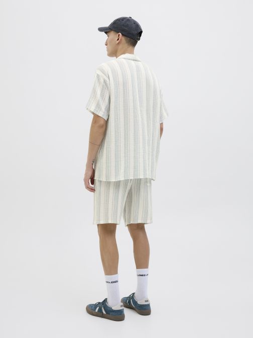 RELAXED FIT ING 