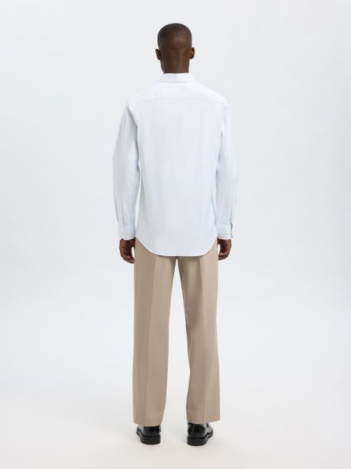 CSÍKOS SLIM FIT ING