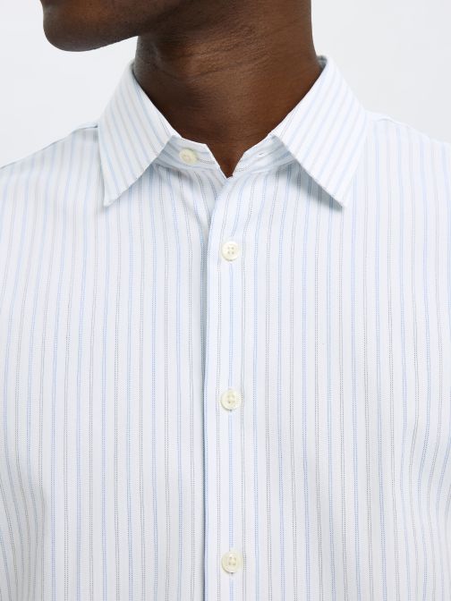 CSÍKOS SLIM FIT ING