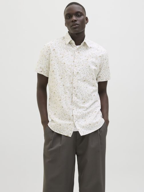 MINTÁS REGULAR FIT ING 