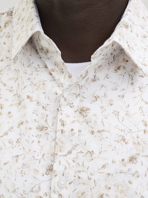 MINTÁS REGULAR FIT ING 