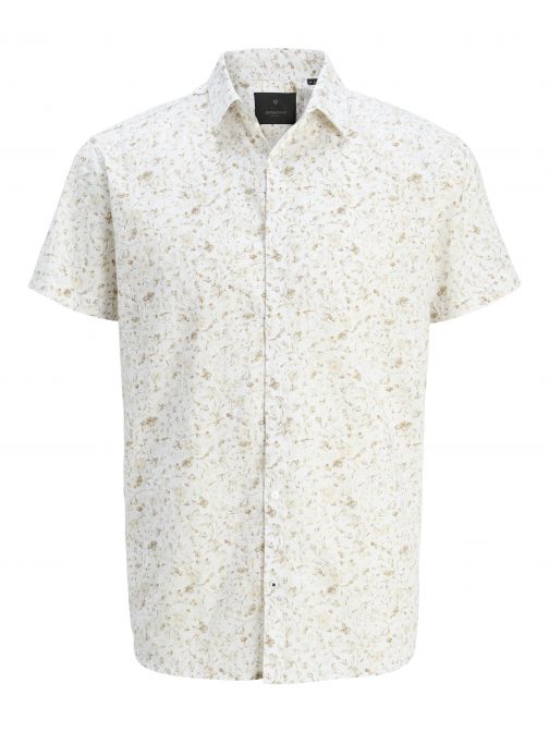 MINTÁS REGULAR FIT ING 