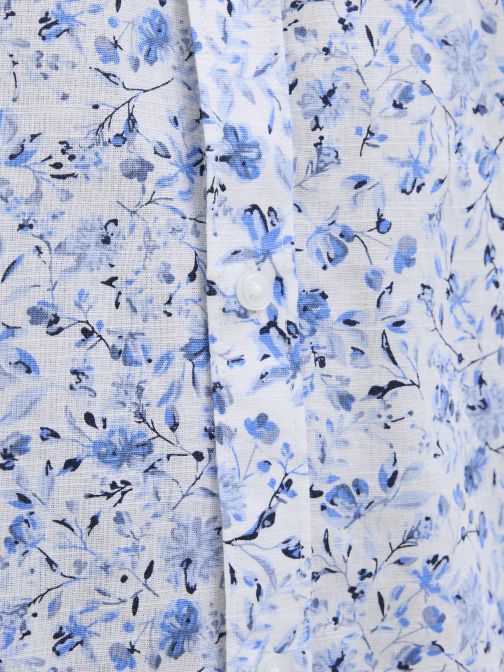 MINTÁS REGULAR FIT ING 