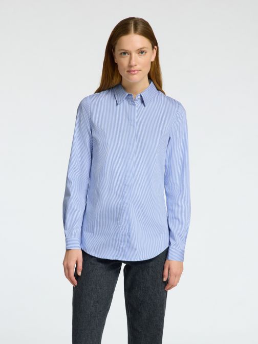 CSÍKOS SLIM FIT ING 