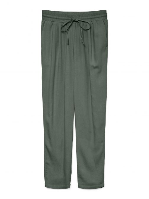 LENVÁSZONTARTALMÚ BOKANADRÁG