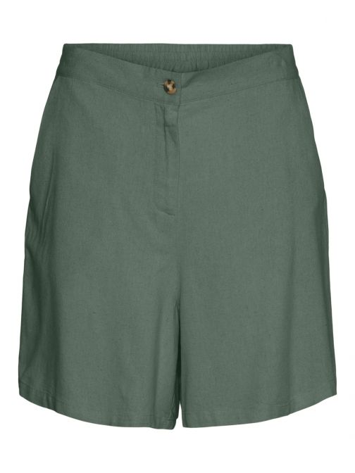 REGULAR FIT RÖVIDNADRÁG 