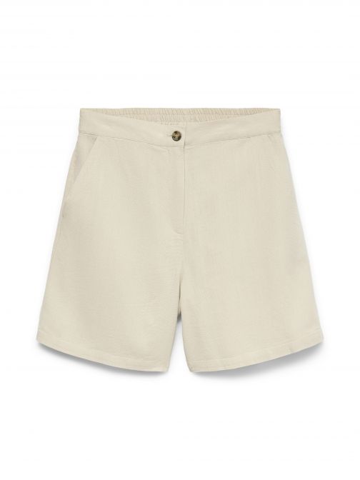 REGULAR FIT RÖVIDNADRÁG