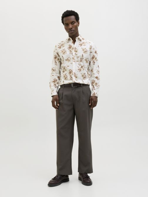 MINTÁS SLIM FIT ING 