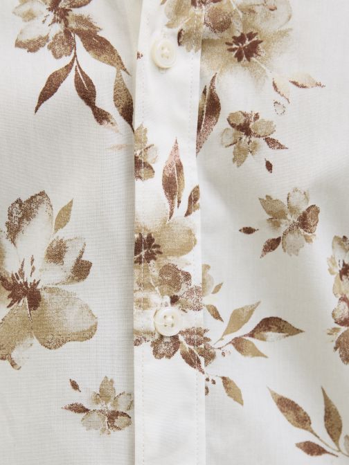 MINTÁS SLIM FIT ING 