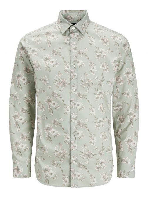 MINTÁS SLIM FIT ING 