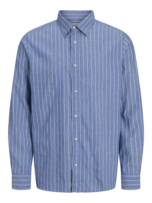 CSÍKOS COMFORT FIT ING 