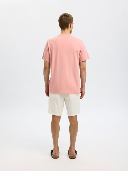 ORGANIKUS PAMUT PÓLÓ