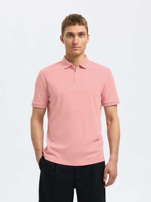 CIPZÁRAS GALLÉROS PÓLÓ