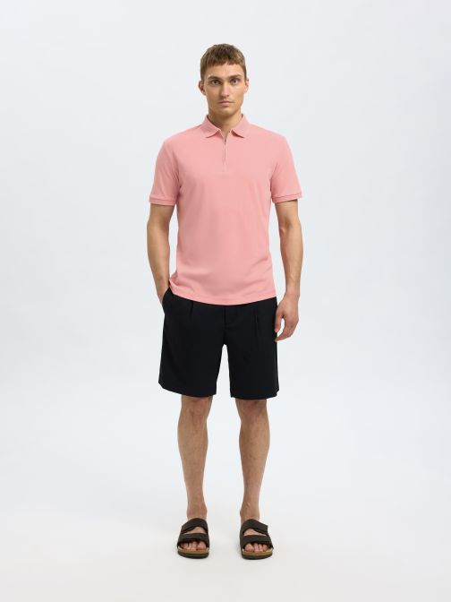 CIPZÁRAS GALLÉROS PÓLÓ