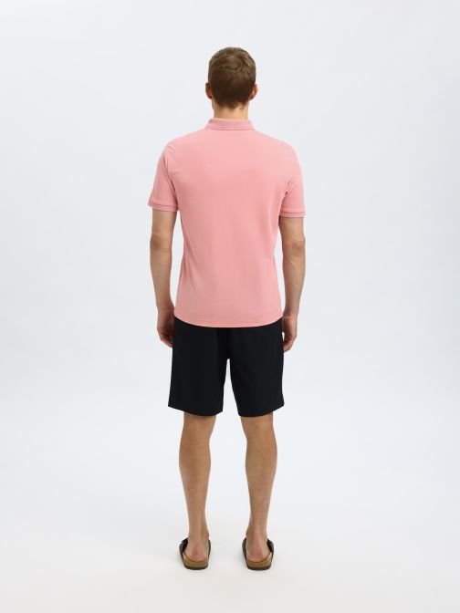 CIPZÁRAS GALLÉROS PÓLÓ