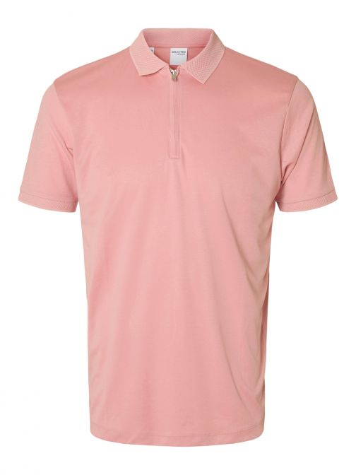 CIPZÁRAS GALLÉROS PÓLÓ