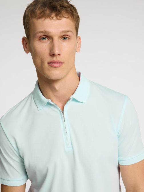 CIPZÁRAS GALLÉROS PÓLÓ