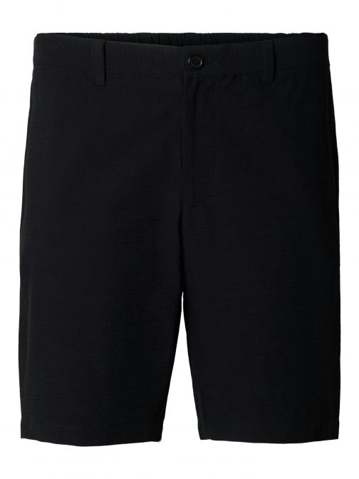 REGULAR FIT RÖVIDNADRÁG 