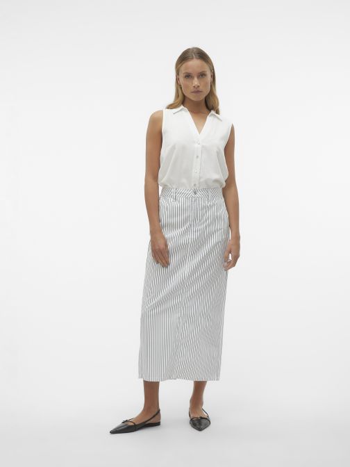 V-NYAKÚ UJJATLAN ING  