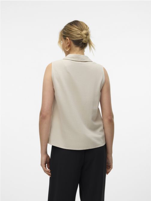 V-NYAKÚ UJJATLAN ING