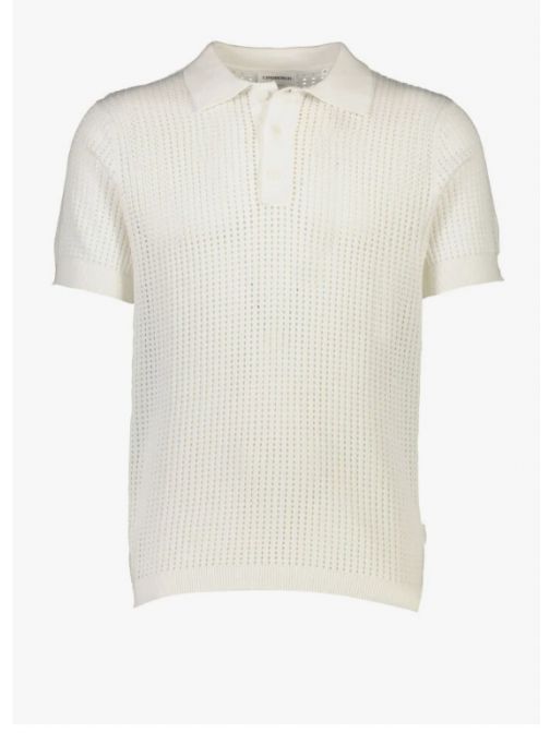 LYUKMINTÁS GALLÉROS PÓLÓ