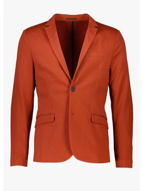 SLIM FIT SPORTZAKÓ 