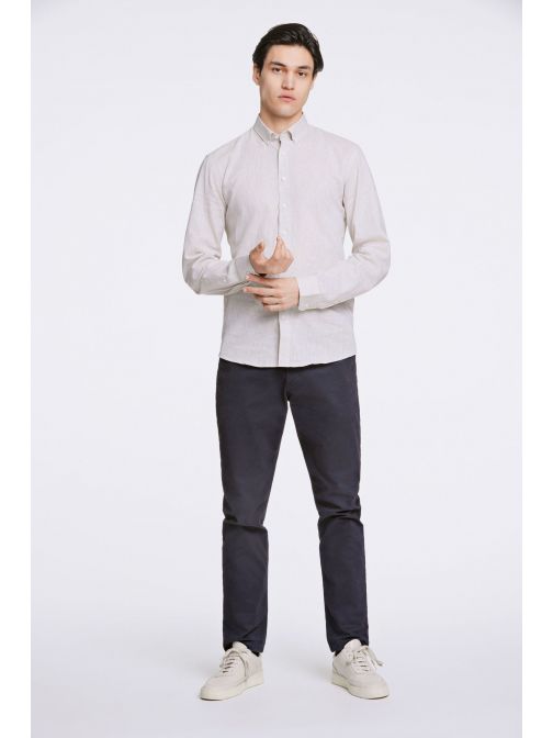 SLIM FIT ING 