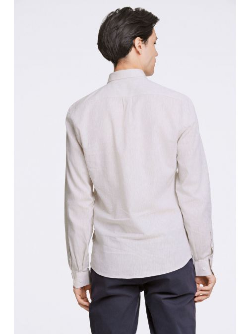 SLIM FIT ING 
