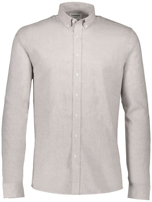 SLIM FIT ING 