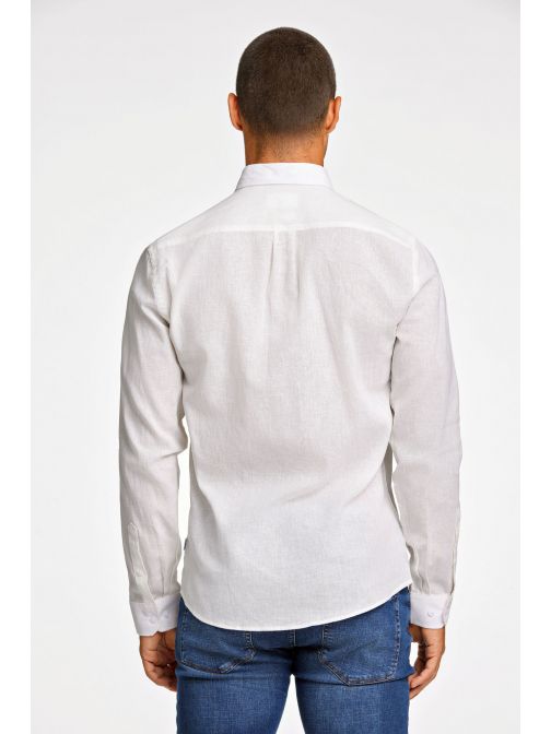SLIM FIT ING 