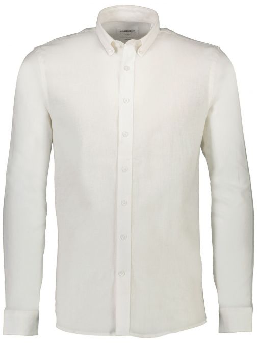 SLIM FIT ING 