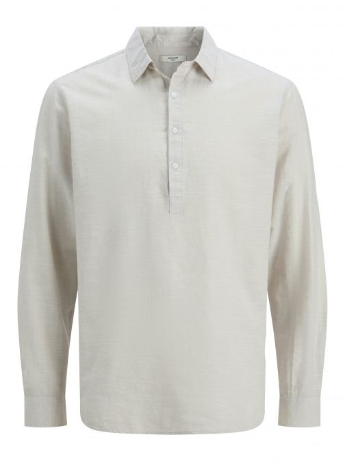 COMFORT FIT TUNIKA ING